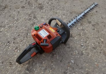 Husqvarna Hedgetrimmer