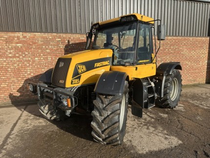 JCB 3185
