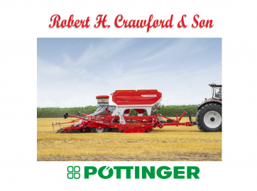 Pottinger