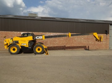 JCB 535-125