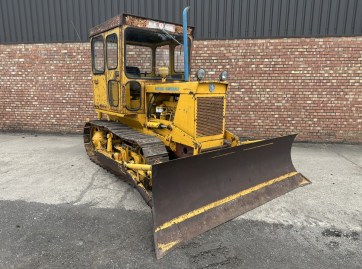 TM105