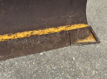 TM105