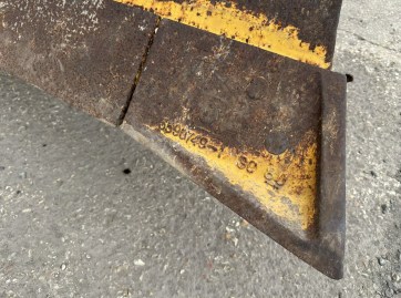 TM105