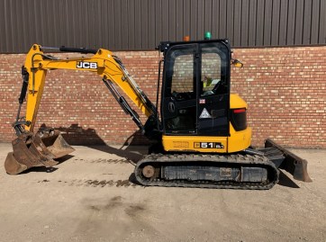 JCB 51 R-1