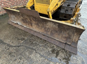 Track Marshall 100